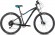 Велосипед Stinger Vega PRO 27.5 (2021)