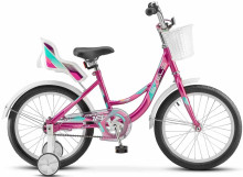 Stels Magic 16 (2026)