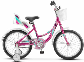 Stels Magic 16 (2026) Stels Magic 16 (2026)