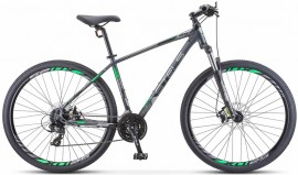 Stels Navigator 930 MD 29 V010 (2022) 