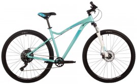 Stinger Vega STD 29 (2024) 