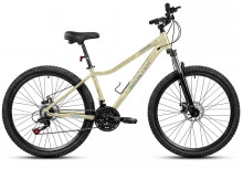Maxter Poison 27.5 (2026) Maxter Poison 27.5 (2026)