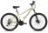 Велосипед Maxter Poison 27.5 (2026) Велосипед Maxter Poison 27.5 (2026)