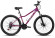 Велосипед Maxter Poison 27.5 (2026) Велосипед Maxter Poison 27.5 (2026)