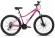 Велосипед Maxter Poison 27.5 (2026) Велосипед Maxter Poison 27.5 (2026)