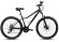 Велосипед Maxter Poison 27.5 (2026) Велосипед Maxter Poison 27.5 (2026)