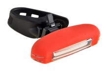 Фонарь задний XC-181R Фонарь задний XC-181R