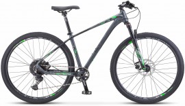 Stels Navigator 970 D 29 V010 (2025) 
