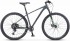 Stels Navigator 970 D 29 V010 (2025) 
