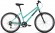 Велосипед Forward Altair MTB HT 26 Low (2022) 
