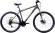 Велосипед Aist Quest Disc 29 (2024)