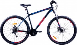 Aist Quest Disc 29 (2024)