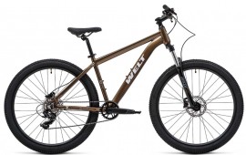 Welt Storm 29 HD (2025) 