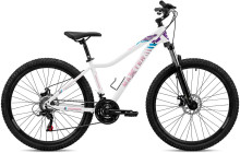 Maxter Poison S 27.5 (2026) Maxter Poison S 27.5 (2026)