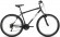 Велосипед Forward Altair MTB HT 27,5 1.0 (2022) 