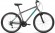 Велосипед Forward Altair MTB HT 27,5 1.0 (2022) 