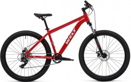 Welt Storm 27 MD (2025) 