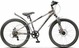 Stels Turbo 400 MD Z010 24 (2026) Stels Turbo 400 MD Z010 24 (2026)