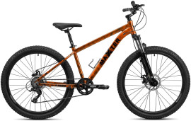 Maxter S1000 26 (2026) 