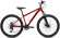 Велосипед Maxter S1000 26 (2026) Велосипед Maxter S1000 26 (2026)
