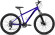 Велосипед Maxter S1000 26 (2026) Велосипед Maxter S1000 26 (2026)