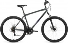 Forward Altair MTB HT 27,5 2.0 D (2022) 
