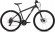 Велосипед Stinger Graphite STD 29 (2021)