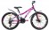 Велосипед Aist Rosy Junior 2.1 (2025)