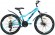 Велосипед Aist Rosy Junior 2.1 (2025)