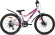 Велосипед AIST Rosy Junior 2.1 (2025)