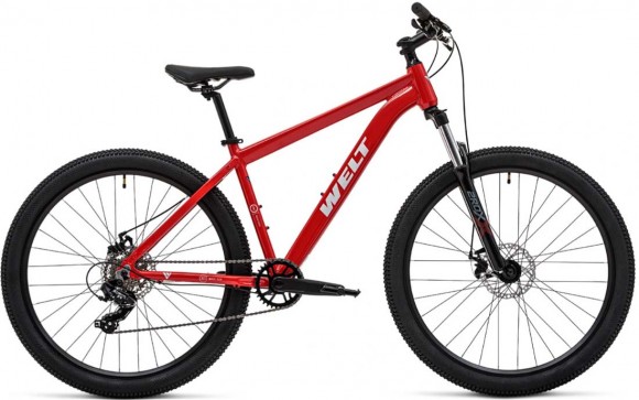 Welt Storm 29 MD (2025) Welt Storm 29 MD (2025)