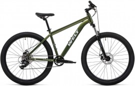 Welt Storm 29 MD (2025)  