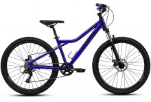 Maxter Grand 26 (2026) Maxter Grand 26 (2026)