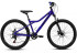 Maxter Grand 26 (2026)  