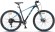 Велосипед Stels Navigator 770 D 27.5 V010 (2021)