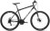 Велосипед Forward Sporting 27,5 2.2 D (2022)