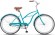 Велосипед Stels Navigator 110 Lady 26 1-sp V010 (2022) 