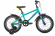 Велосипед Format Kids 16 (2022)