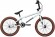 Велосипед Stark Madness BMX 1 (2023)  