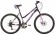 Велосипед Foxx Salsa 26 D (2023)