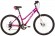 Велосипед Foxx Salsa 26 D (2023)