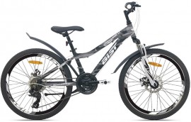 Aist Rocky Junior 1.1 (2025)