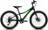 Велосипед Maxter Balance S 26 (2026) Велосипед Maxter Balance S 26 (2026)
