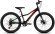 Велосипед Maxter Balance S 26 (2026) Велосипед Maxter Balance S 26 (2026)