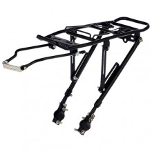 Багажник 2K BLF-H2