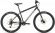 Велосипед Forward Sporting 27,5 X D (2022)