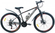 Greenland Genesis 26 (2025) Greenland Genesis 26 (2025)