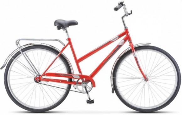 Велосипед Stels Legenda 300 C (2025) Велосипед Stels Legenda 300 C (2025)