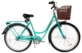 Stels Legenda 370 (2026)