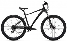 Welt Rocket 2.0 29 HD (2025)